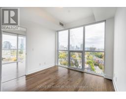 1307 - 181 Bedford Road, Toronto, ON M5R0C2 Photo 12