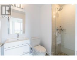 1307 - 181 Bedford Road, Toronto, ON M5R0C2 Photo 13