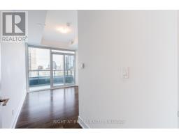 1307 - 181 Bedford Road, Toronto, ON M5R0C2 Photo 14