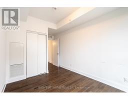 1307 - 181 Bedford Road, Toronto, ON M5R0C2 Photo 15