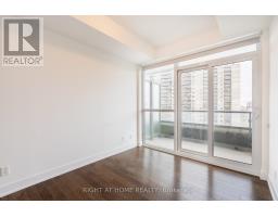 1307 - 181 Bedford Road, Toronto, ON M5R0C2 Photo 16