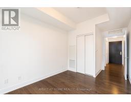 1307 - 181 Bedford Road, Toronto, ON M5R0C2 Photo 17