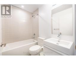 1307 - 181 Bedford Road, Toronto, ON M5R0C2 Photo 18
