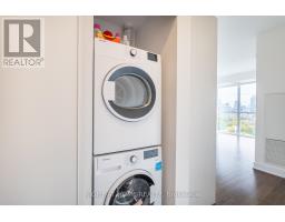 1307 - 181 Bedford Road, Toronto, ON M5R0C2 Photo 19