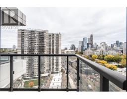 1307 - 181 Bedford Road, Toronto, ON M5R0C2 Photo 20