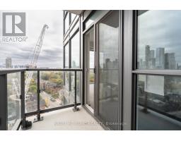 1307 - 181 Bedford Road, Toronto, ON M5R0C2 Photo 21