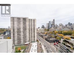 1307 - 181 Bedford Road, Toronto, ON M5R0C2 Photo 22