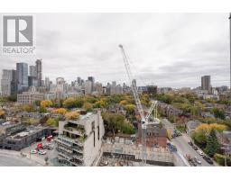 1307 - 181 Bedford Road, Toronto, ON M5R0C2 Photo 23