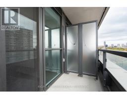 1307 - 181 Bedford Road, Toronto, ON M5R0C2 Photo 24