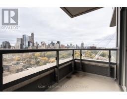 1307 - 181 Bedford Road, Toronto, ON M5R0C2 Photo 25