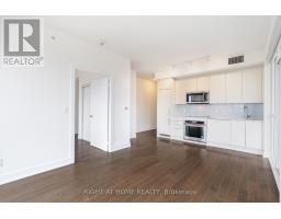1307 - 181 Bedford Road, Toronto, ON M5R0C2 Photo 6