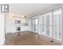 1307 - 181 Bedford Road, Toronto, ON M5R0C2 Photo 7