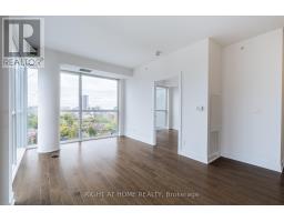 1307 - 181 Bedford Road, Toronto, ON M5R0C2 Photo 8