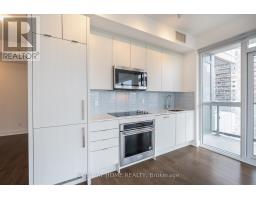 1307 - 181 Bedford Road, Toronto, ON M5R0C2 Photo 9