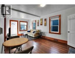 1611 2a Street Nw, Calgary, AB T2M2X5 Photo 10