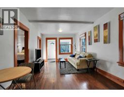 1611 2a Street Nw, Calgary, AB T2M2X5 Photo 11