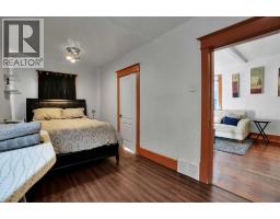 1611 2a Street Nw, Calgary, AB T2M2X5 Photo 13