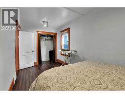 1611 2a Street Nw, Calgary, AB T2M2X5 Photo 14