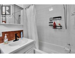 1611 2a Street Nw, Calgary, AB T2M2X5 Photo 15