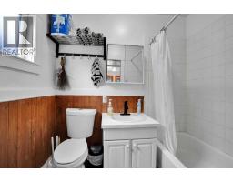 1611 2a Street Nw, Calgary, AB T2M2X5 Photo 16