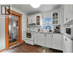 1611 2a Street Nw, Calgary, AB T2M2X5 Photo 17