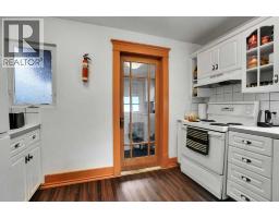 1611 2a Street Nw, Calgary, AB T2M2X5 Photo 18