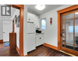 1611 2a Street Nw, Calgary, AB T2M2X5 Photo 19
