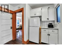 1611 2a Street Nw, Calgary, AB T2M2X5 Photo 20