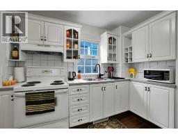1611 2a Street Nw, Calgary, AB T2M2X5 Photo 21