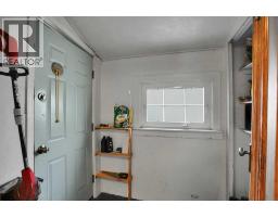 1611 2a Street Nw, Calgary, AB T2M2X5 Photo 22