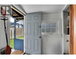 1611 2a Street Nw, Calgary, AB T2M2X5 Photo 23