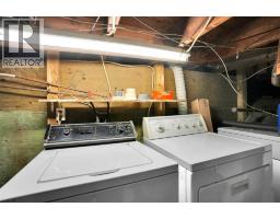 1611 2a Street Nw, Calgary, AB T2M2X5 Photo 24