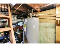 1611 2a Street Nw, Calgary, AB T2M2X5 Photo 25
