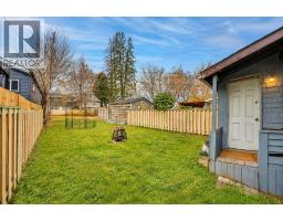 1611 2a Street Nw, Calgary, AB T2M2X5 Photo 26