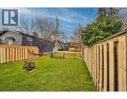 1611 2a Street Nw, Calgary, AB T2M2X5 Photo 27