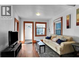 Other - 1611 2a Street Nw, Calgary, AB T2M2X5 Photo 7