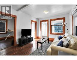 1611 2a Street Nw, Calgary, AB T2M2X5 Photo 8