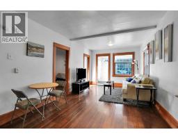 1611 2a Street Nw, Calgary, AB T2M2X5 Photo 9