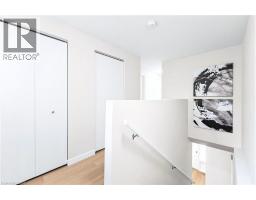 506 Lonelm Court Unit# A, Waterloo, ON N2L5E1 Photo 13