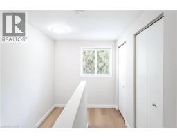 506 Lonelm Court Unit# A, Waterloo, ON N2L5E1 Photo 14