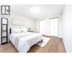 506 Lonelm Court Unit# A, Waterloo, ON N2L5E1 Photo 17