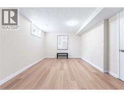 506 Lonelm Court Unit# A, Waterloo, ON N2L5E1 Photo 25