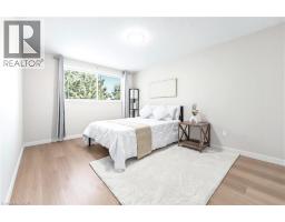 506 Lonelm Court Unit# A, Waterloo, ON N2L5E1 Photo 16