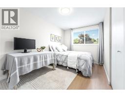 506 Lonelm Court Unit# A, Waterloo, ON N2L5E1 Photo 19