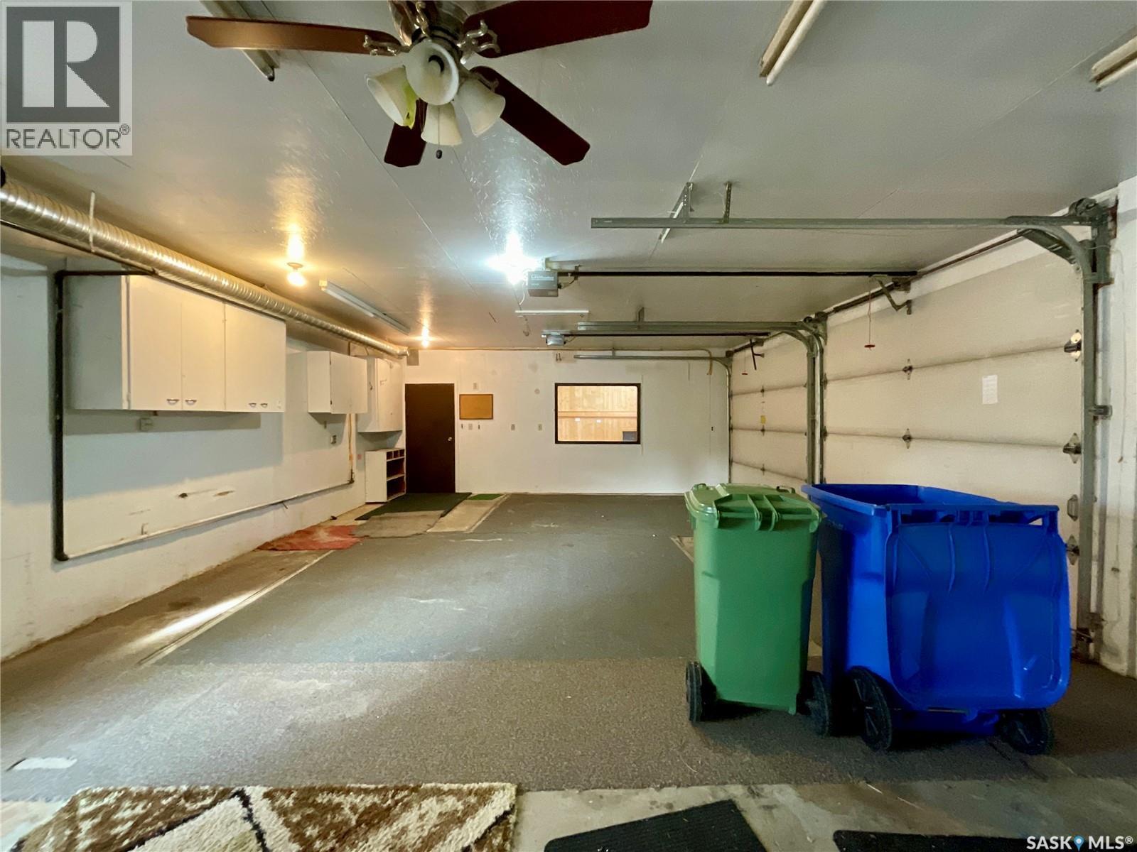 3003 Doan DRIVE - 36