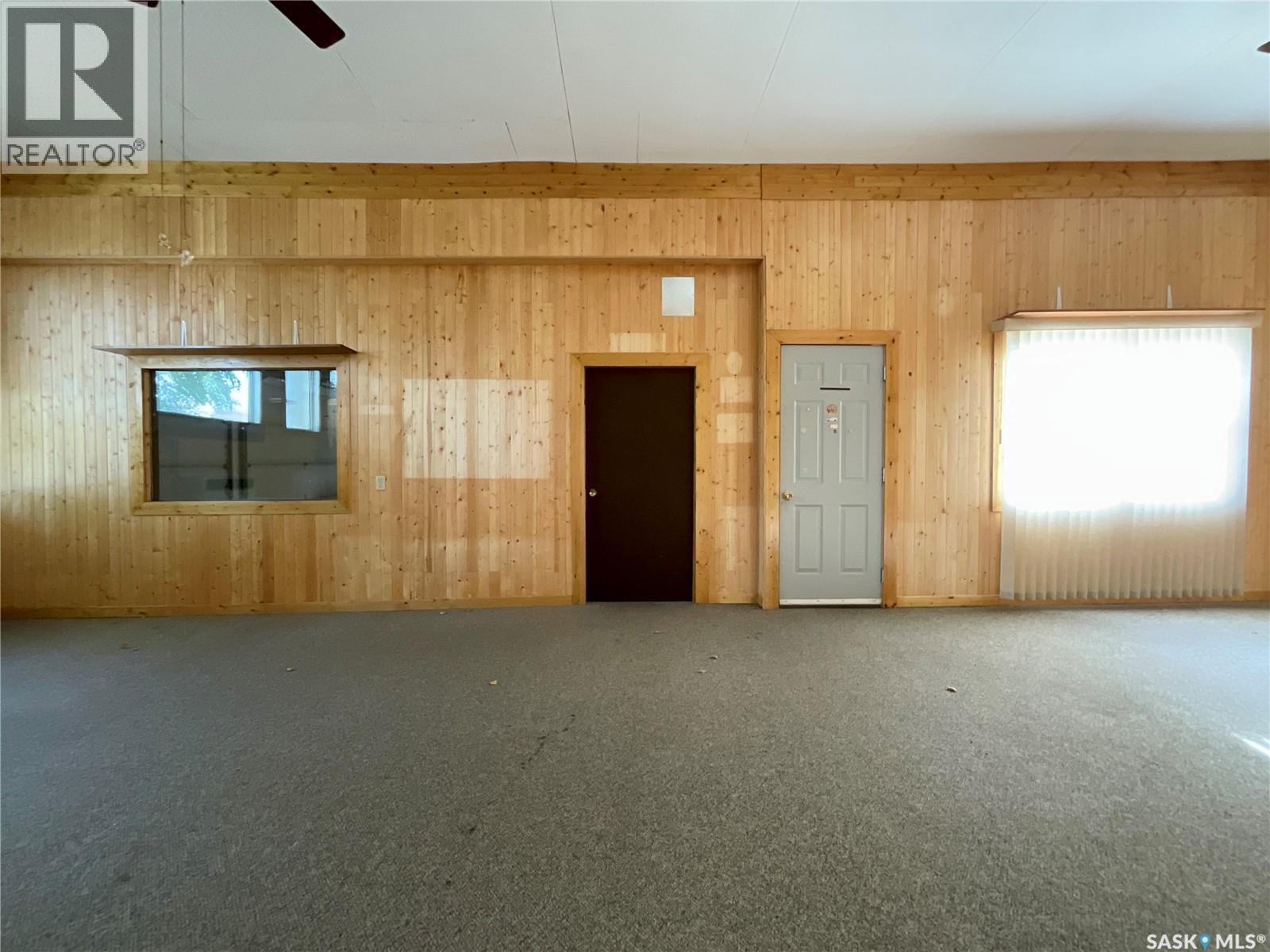 3003 Doan DRIVE - 29