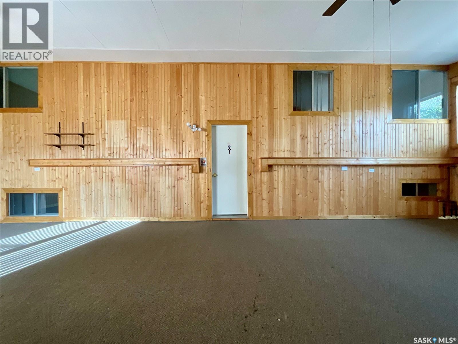 3003 Doan DRIVE - 31