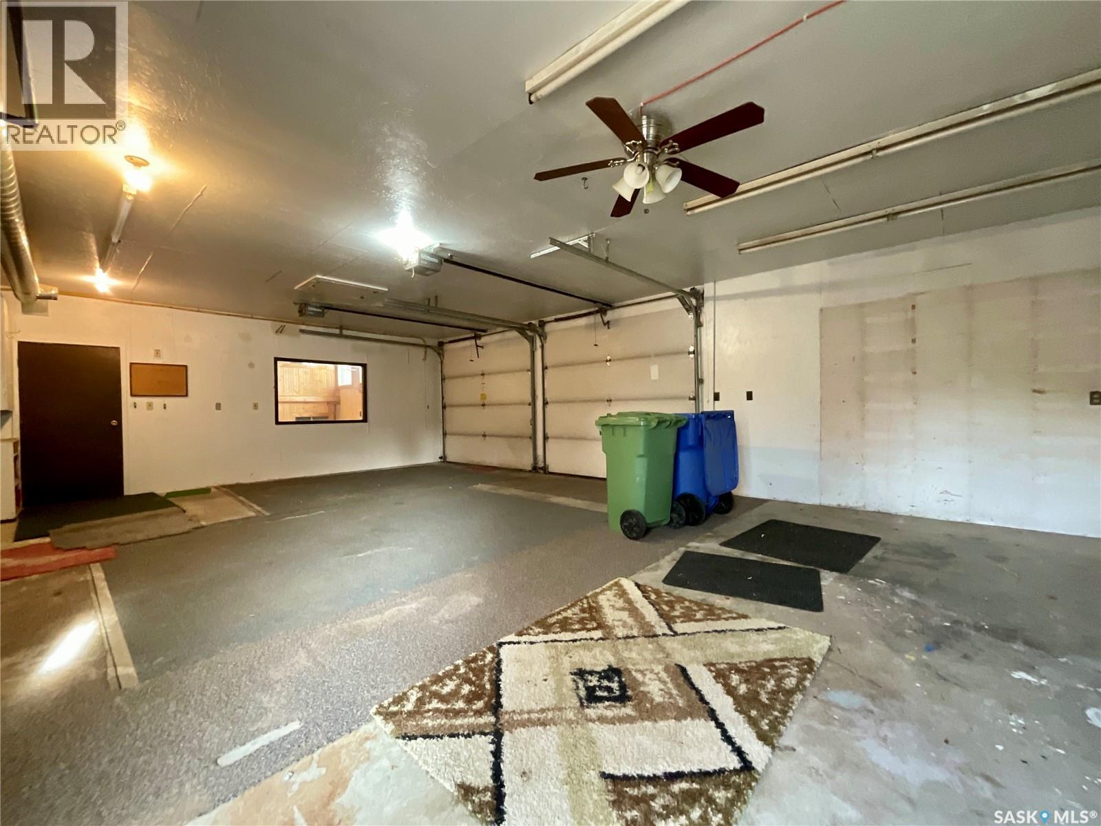 3003 Doan DRIVE - 35