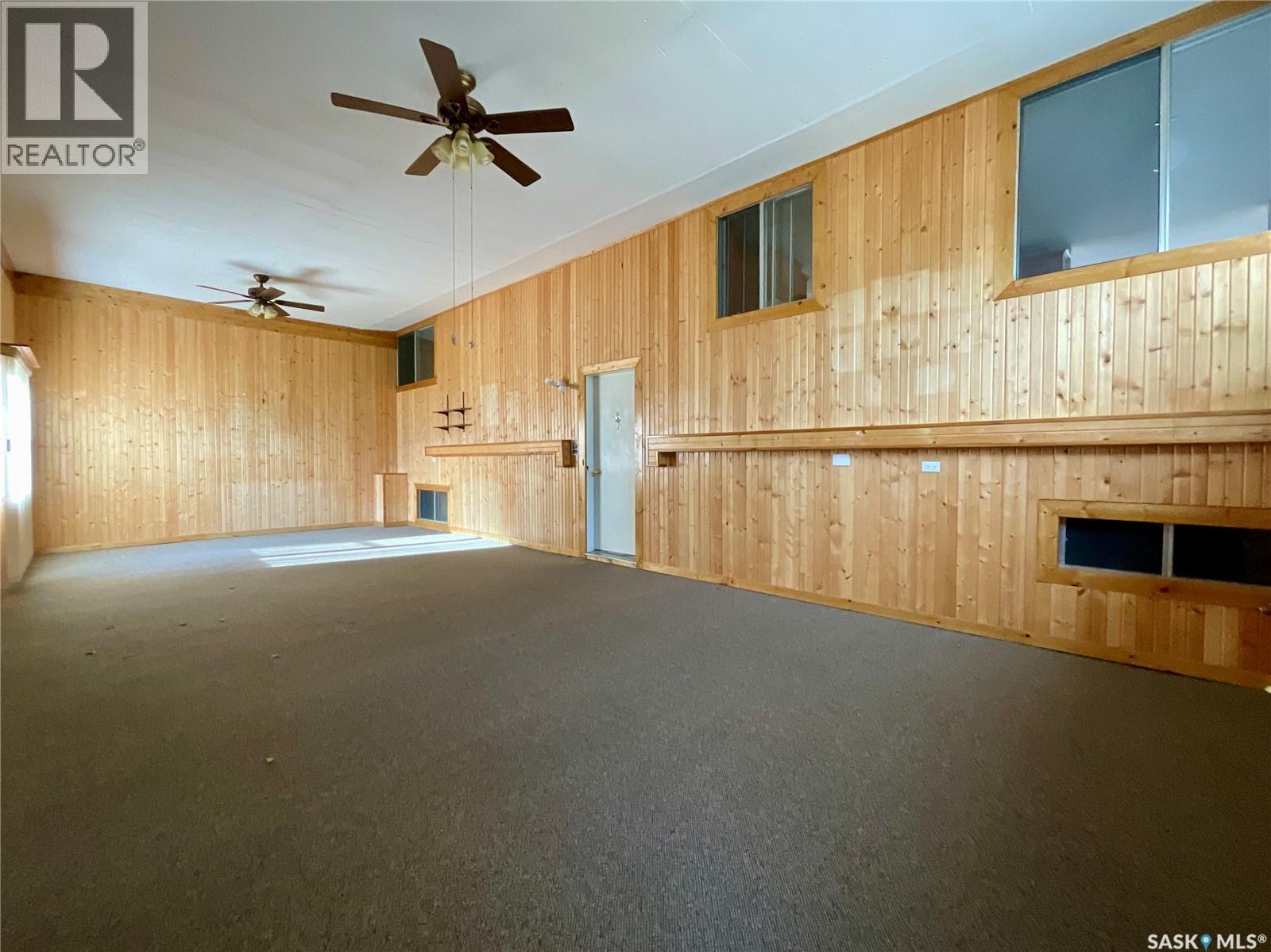 3003 Doan DRIVE - 32