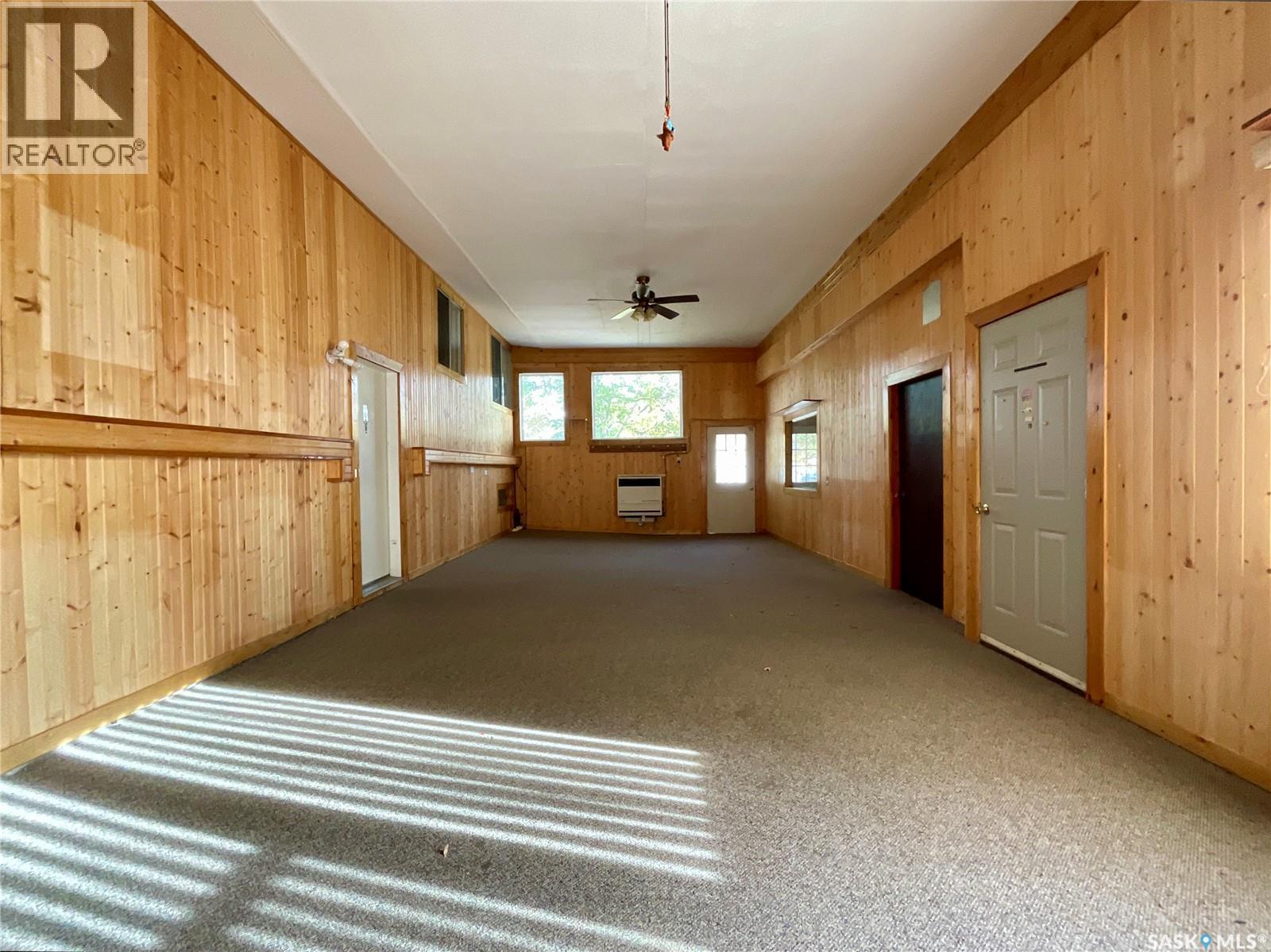 3003 Doan DRIVE - 30